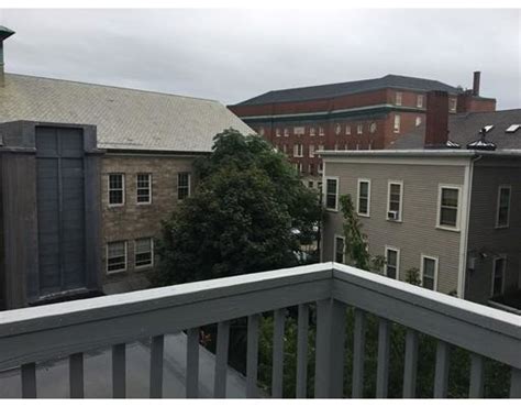 1 bedroom apartment salem ma|More.